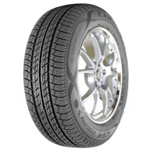 CS4 Touring 195/60 R15 90000002631 bandenmaat auto