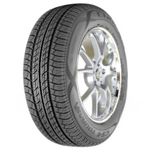 CS4 Touring 185/65 R15 90000002635 bandenmaat auto