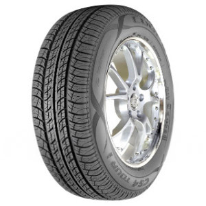 CS4 Touring 185/65 R14 90000002630 bandenmaat auto