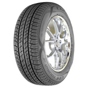 CS4 Touring 215/65 R16 90000002613 henkilöauton renkaat