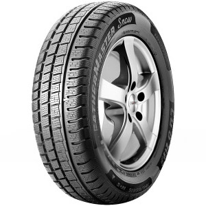 Weather-Master Snow 215/65 R15 4551212 henkilöauton renkaat