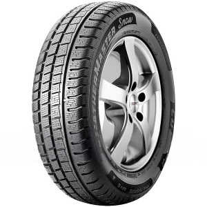 Weather-Master Snow 205/50 R17 4555093 henkilöauton renkaat