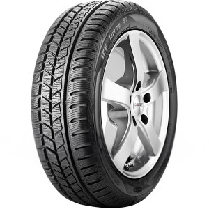 Ice Touring ST 215/65 R15 4421212 henkilöauton renkaat
