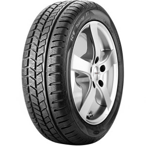 Ice Touring ST 225/45 R17 4428993 bandenmaat auto
