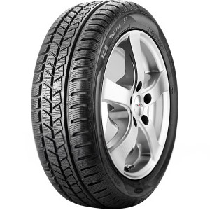 Ice Touring ST 245/45 R17 4424593 henkilöauton renkaat