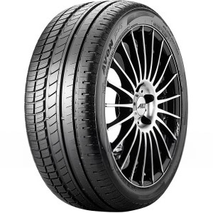 ZV5 195/60 R15 S164913 henkilöauton renkaat