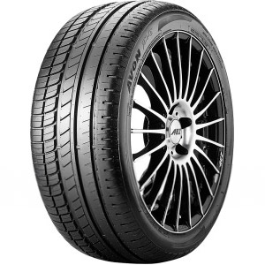 ZV5 205/50 R15 S163013 henkilöauton renkaat