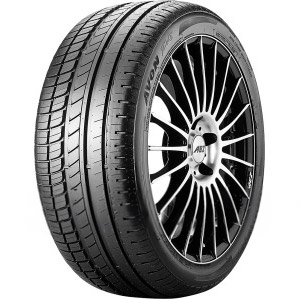 ZV5 205/60 R16 S163713 bandenmaat auto