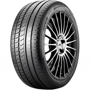 ZV5 205/50 R16 4169117 henkilöauton renkaat