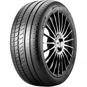 ZV5 225/55 R16 4167218 bandenmaat auto