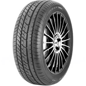Zeon CS6 205/50 R15 S090216 bandenmaat auto