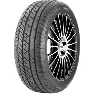 Zeon CS6 205/50 R16 5090217 bandenmaat auto