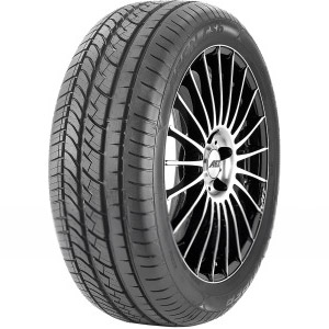 Zeon CS6 205/60 R15 S090312 henkilöauton renkaat