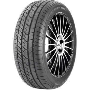 Zeon CS6 215/60 R16 5090219 bandenmaat auto