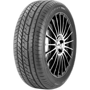 Zeon CS6 205/50 R16 5090011 henkilöauton renkaat