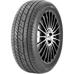 Zeon CS6 215/45 R17 5090014 bandenmaat auto