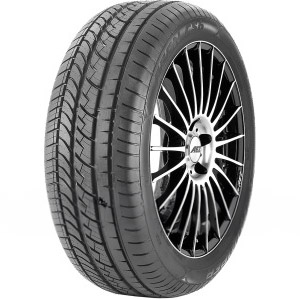 Zeon CS6 225/50 R16 5090113 henkilöauton renkaat