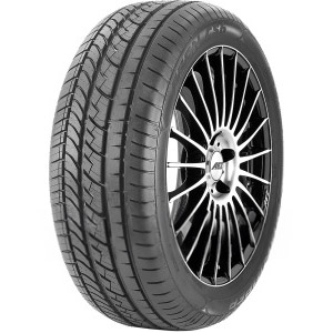 Zeon CS6 215/45 R17 5090095 bandenmaat auto
