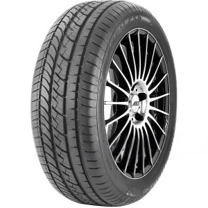 Zeon CS6 235/45 R17 5090117 henkilöauton renkaat