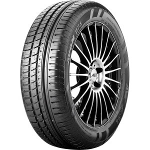 ZT5 185/70 R14 S040111 henkilöauton renkaat