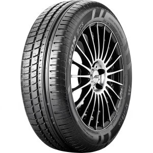 ZT5 155/65 R14 S040112 henkilöauton renkaat
