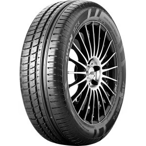ZT5 175/65 R14 S040114 bandenmaat auto