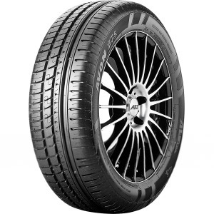 ZT5 165/60 R14 S040117 henkilöauton renkaat