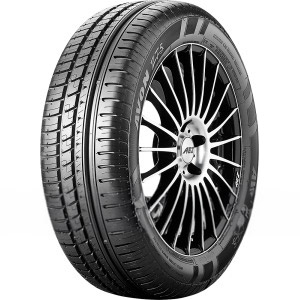 ZT5 185/60 R14 S040118 bandenmaat auto