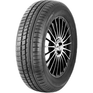 CS2 155/65 R14 S130111 bandenmaat auto