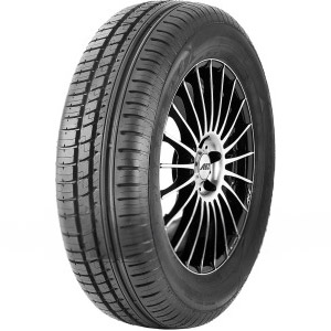 CS2 165/65 R15 S130118 bandenmaat auto