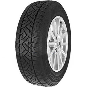 Weather-Master S/T3 185/65 R14 7740014 bandenmaat auto