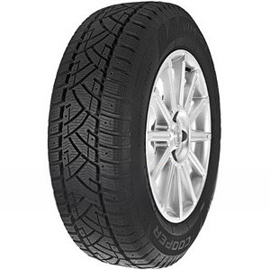 Weather-Master S/T3 175/70 R13 7740012 bandenmaat auto