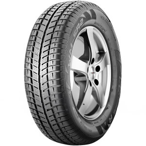 Weather-Master SA2 155/70 R13 S550011 bandenmaat auto