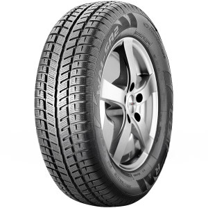 Weather-Master SA2 165/70 R13 S550014 henkilöauton renkaat