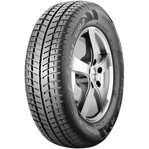 Weather-Master SA2 175/70 R13 S550017 bandenmaat auto