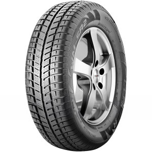 Weather-Master SA2 185/65 R15 S550113 bandenmaat auto
