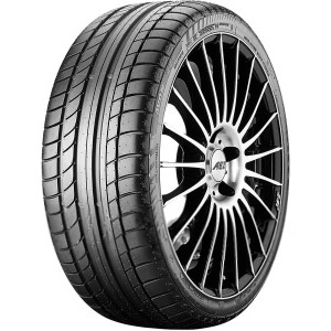 ZZ5 235/35 R19 4240098 henkilöauton renkaat