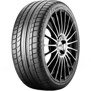 ZZ5 235/40 R18 4240015 bandenmaat auto