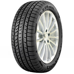 Zeon RS3-A 215/50 R17 1322810 henkilöauton renkaat