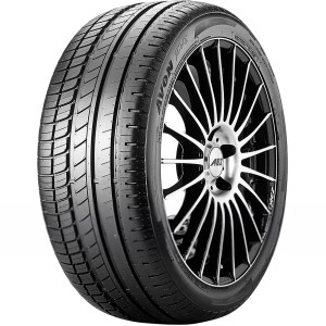 ZV5 205/45 R16 4160015 bandenmaat auto