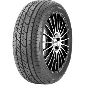 Zeon CS6 205/45 R16 5090410 bandenmaat auto