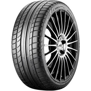 ZZ5 245/45 R18 4240192 bandenmaat auto