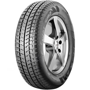 Banden auto Cooper Weather-Master SA2 EAN: 0029142726258