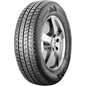 Weather-Master SA2 185/55 R15 5070091 bandenmaat auto