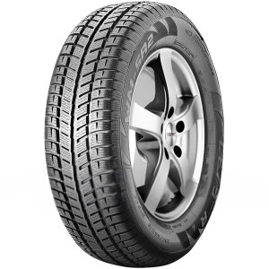 Weather-Master SA2 235/45 R17 5070014 henkilöauton renkaat