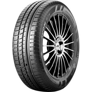 ZT5 185/60 R14 S040218 bandenmaat auto