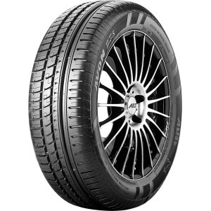 ZT5 185/55 R15 S040319 bandenmaat auto