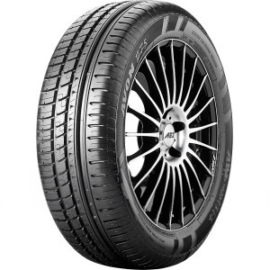 ZT5 205/65 R15 S040317 bandenmaat auto