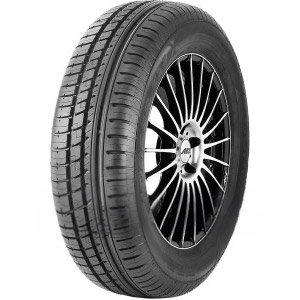 CS2 185/55 R15 S130318 bandenmaat auto