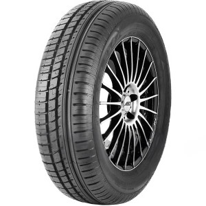 CS2 205/60 R15 S130394 henkilöauton renkaat